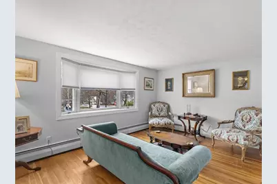 22 Villa Dr, Foxboro, MA 02035 - Photo 3