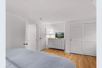 22 Villa Dr, Foxboro, MA 02035 - Photo 25