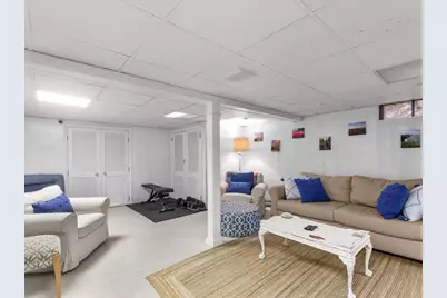 22 Villa Dr, Foxboro, MA 02035 - Photo 31