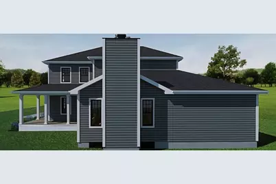 98 Horseneck Rd, Dartmouth, MA 02748 - Photo 7