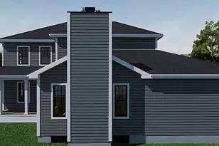 98 Horseneck Rd, Dartmouth, MA 02748 - Photo 7