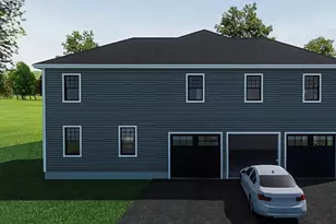 98 Horseneck Rd, Dartmouth, MA 02748 - Photo 5