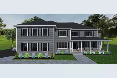 98 Horseneck Rd, Dartmouth, MA 02748 - Photo 1