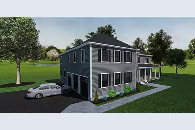 98 Horseneck Rd, Dartmouth, MA 02748 - Photo 3