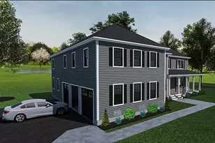 98 Horseneck Rd, Dartmouth, MA 02748 - Photo 3