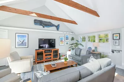 53 Brier Lane, Brewster, MA 02631 - Photo 11