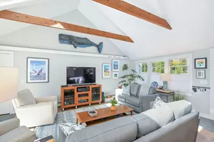 53 Brier Ln, Brewster, MA 02631 - Photo 11