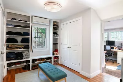 53 Brier Lane, Brewster, MA 02631 - Photo 27