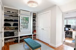 53 Brier Ln, Brewster, MA 02631 - Photo 27