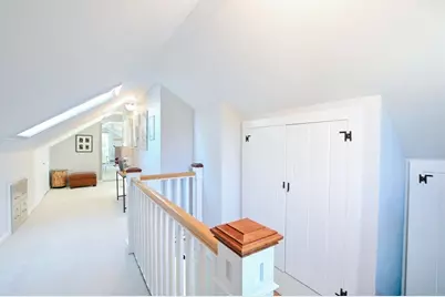 53 Brier Lane, Brewster, MA 02631 - Photo 31