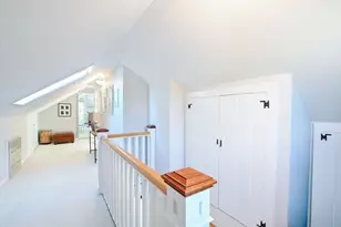 53 Brier Ln, Brewster, MA 02631 - Photo 31