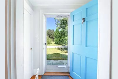 53 Brier Lane, Brewster, MA 02631 - Photo 5