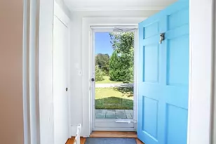 53 Brier Ln, Brewster, MA 02631 - Photo 5