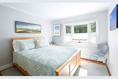 53 Brier Lane, Brewster, MA 02631 - Photo 29