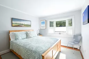 53 Brier Ln, Brewster, MA 02631 - Photo 29