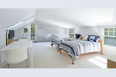 53 Brier Lane, Brewster, MA 02631 - Photo 35