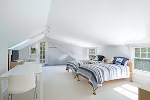 53 Brier Ln, Brewster, MA 02631 - Photo 35