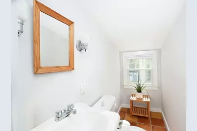 53 Brier Lane, Brewster, MA 02631 - Photo 33