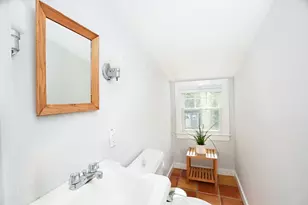 53 Brier Ln, Brewster, MA 02631 - Photo 33