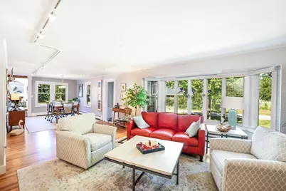 53 Brier Lane, Brewster, MA 02631 - Photo 7