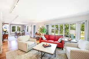 53 Brier Ln, Brewster, MA 02631 - Photo 7