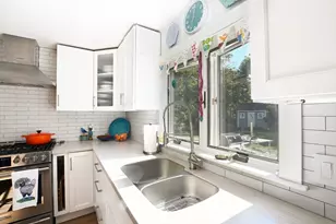 53 Brier Ln, Brewster, MA 02631 - Photo 17