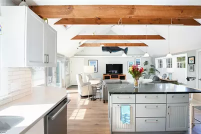 53 Brier Lane, Brewster, MA 02631 - Photo 15