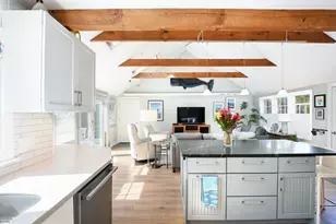 53 Brier Ln, Brewster, MA 02631 - Photo 15