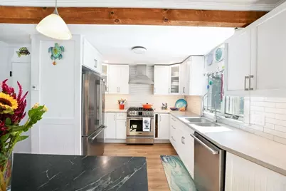 53 Brier Lane, Brewster, MA 02631 - Photo 13