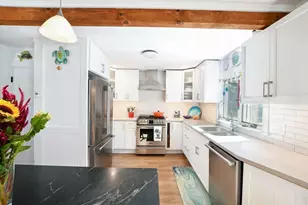 53 Brier Ln, Brewster, MA 02631 - Photo 13