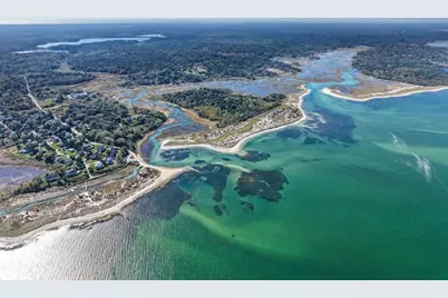 53 Brier Lane, Brewster, MA 02631 - Photo 3