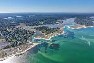 53 Brier Ln, Brewster, MA 02631 - Photo 3