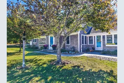 53 Brier Lane, Brewster, MA 02631 - Photo 39