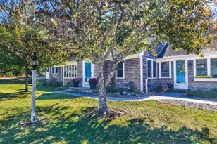 53 Brier Ln, Brewster, MA 02631 - Photo 39
