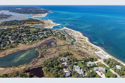 53 Brier Lane, Brewster, MA 02631 - Photo 41