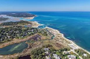 53 Brier Ln, Brewster, MA 02631 - Photo 41