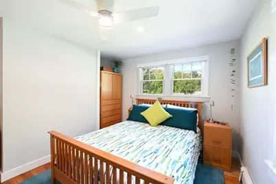 53 Brier Lane, Brewster, MA 02631 - Photo 25