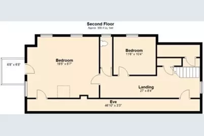 53 Brier Lane, Brewster, MA 02631 - Photo 37