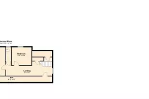 53 Brier Ln, Brewster, MA 02631 - Photo 37