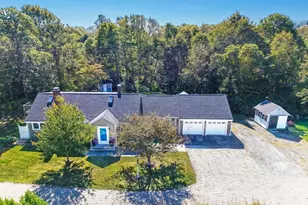 53 Brier Ln, Brewster, MA 02631 - Photo 1
