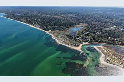 53 Brier Lane, Brewster, MA 02631 - Photo 23