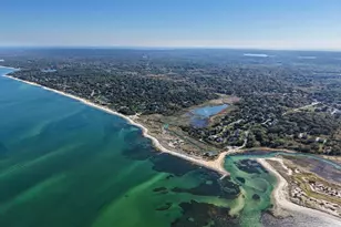 53 Brier Ln, Brewster, MA 02631 - Photo 23