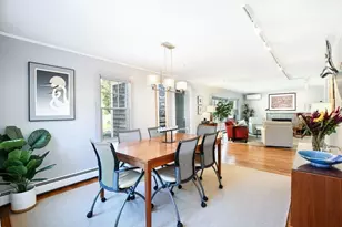 53 Brier Ln, Brewster, MA 02631 - Photo 9