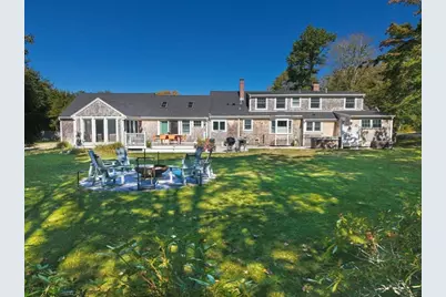 53 Brier Lane, Brewster, MA 02631 - Photo 21