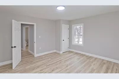 305 Dickinson St, Springfield, MA 01108 - Photo 19