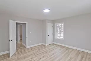 305 Dickinson St, Springfield, MA 01108 - Photo 19