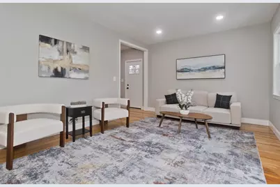 305 Dickinson St, Springfield, MA 01108 - Photo 7