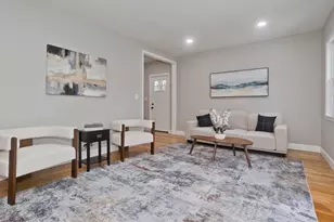 305 Dickinson St, Springfield, MA 01108 - Photo 7