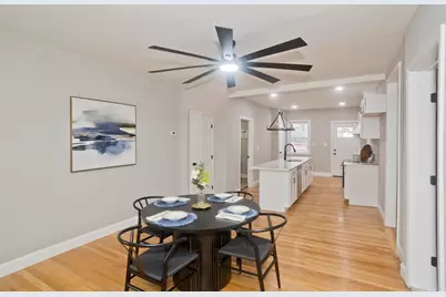 305 Dickinson St, Springfield, MA 01108 - Photo 3