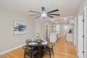 305 Dickinson St, Springfield, MA 01108 - Photo 3